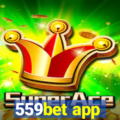 559bet app